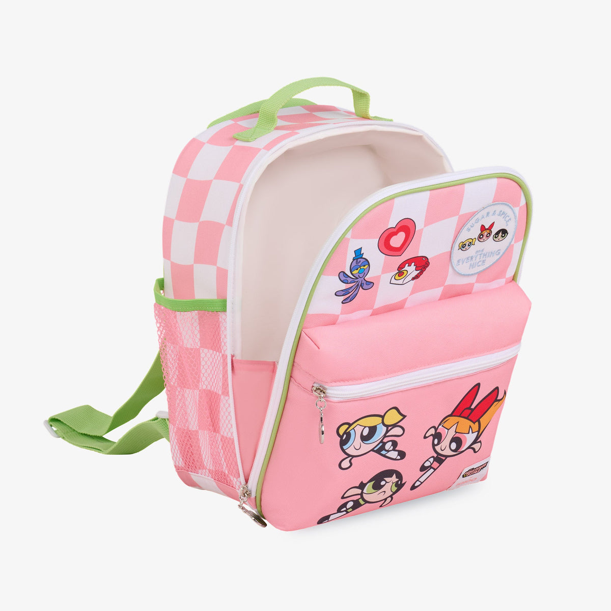 the-powerpuff-girls-mini-convertible-backpack-cooler-c9 00062734-O.jpg
