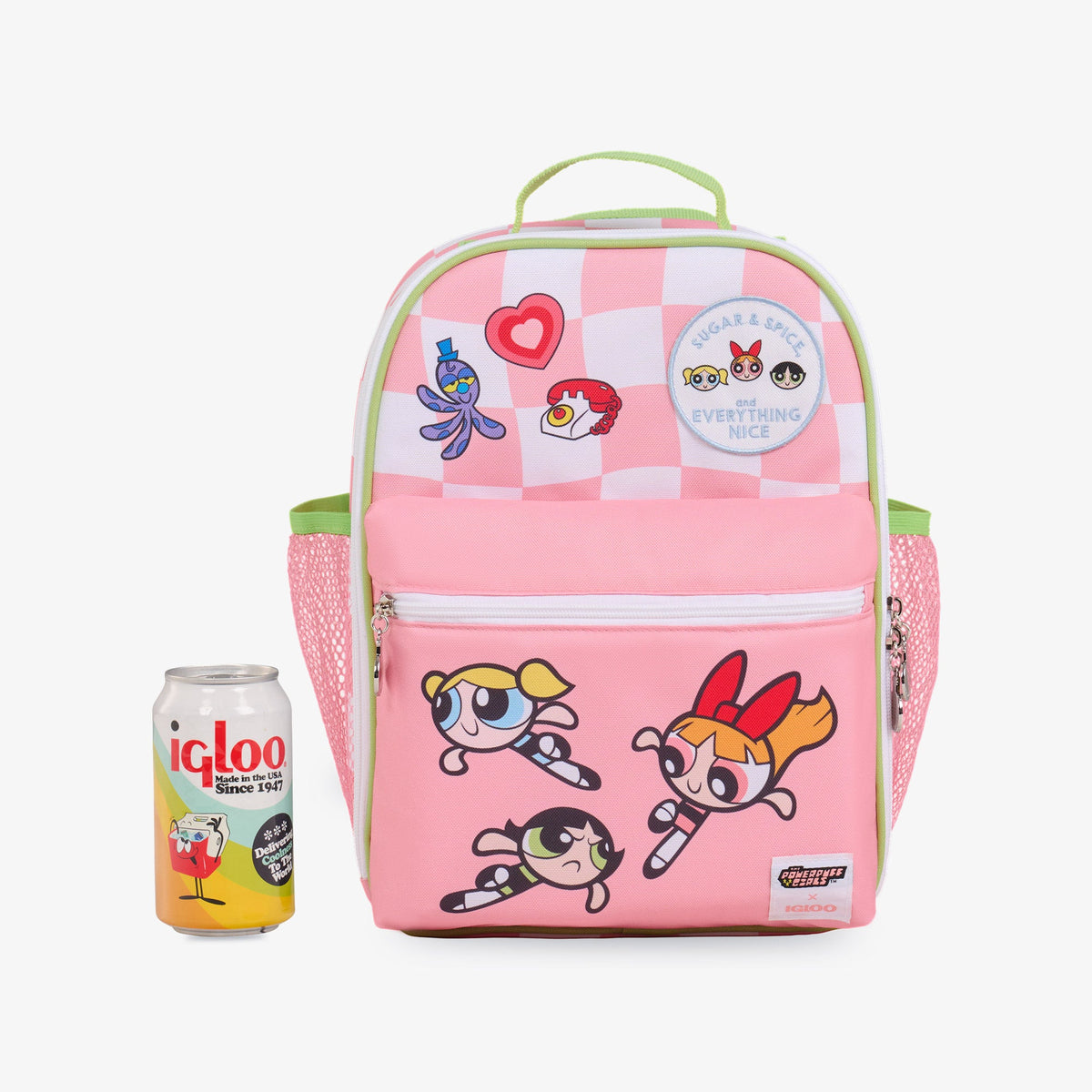the-powerpuff-girls-mini-convertible-backpack-cooler-c9 00062734-P.jpg