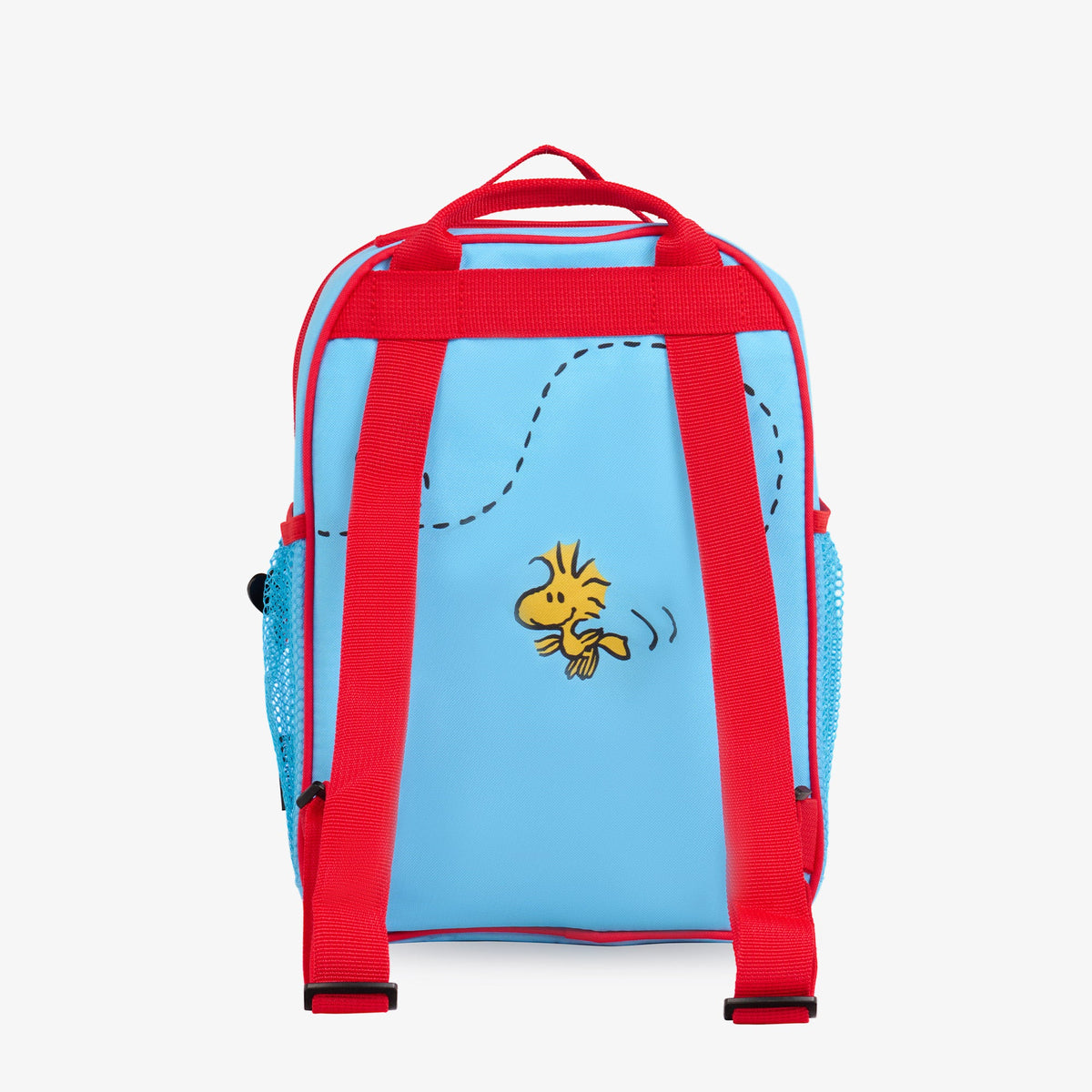 snoopy-mini-convertible-backpack-cooler-t9 00062740-BK.jpg