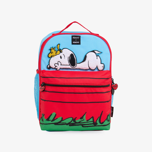snoopy-mini-convertible-backpack-cooler-t9 00062740-F.jpg