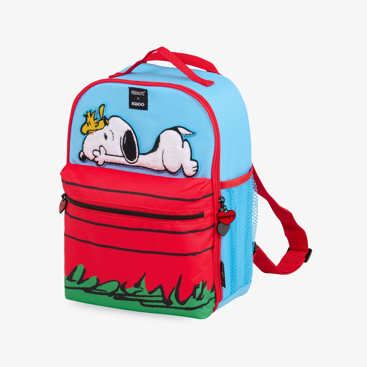 snoopy-mini-convertible-backpack-cooler-t9 00062740-H1.jpg