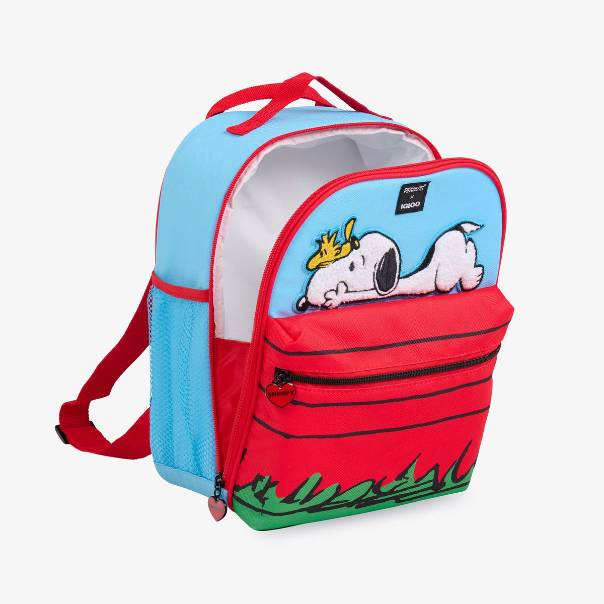 snoopy-mini-convertible-backpack-cooler-t9 00062740-O.jpg