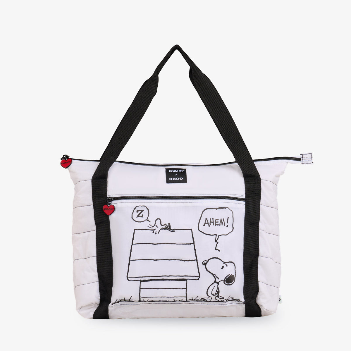 snoopy-packable-puffer-20-can-cooler-bag-n5 00062781-F1.jpg