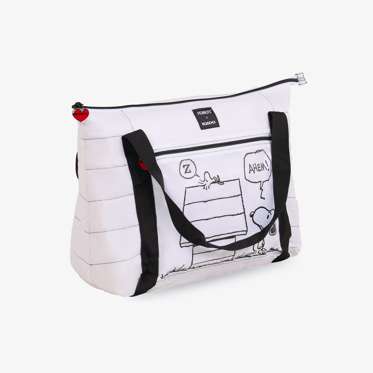 snoopy-packable-puffer-20-can-cooler-bag-n5 00062781-H.jpg