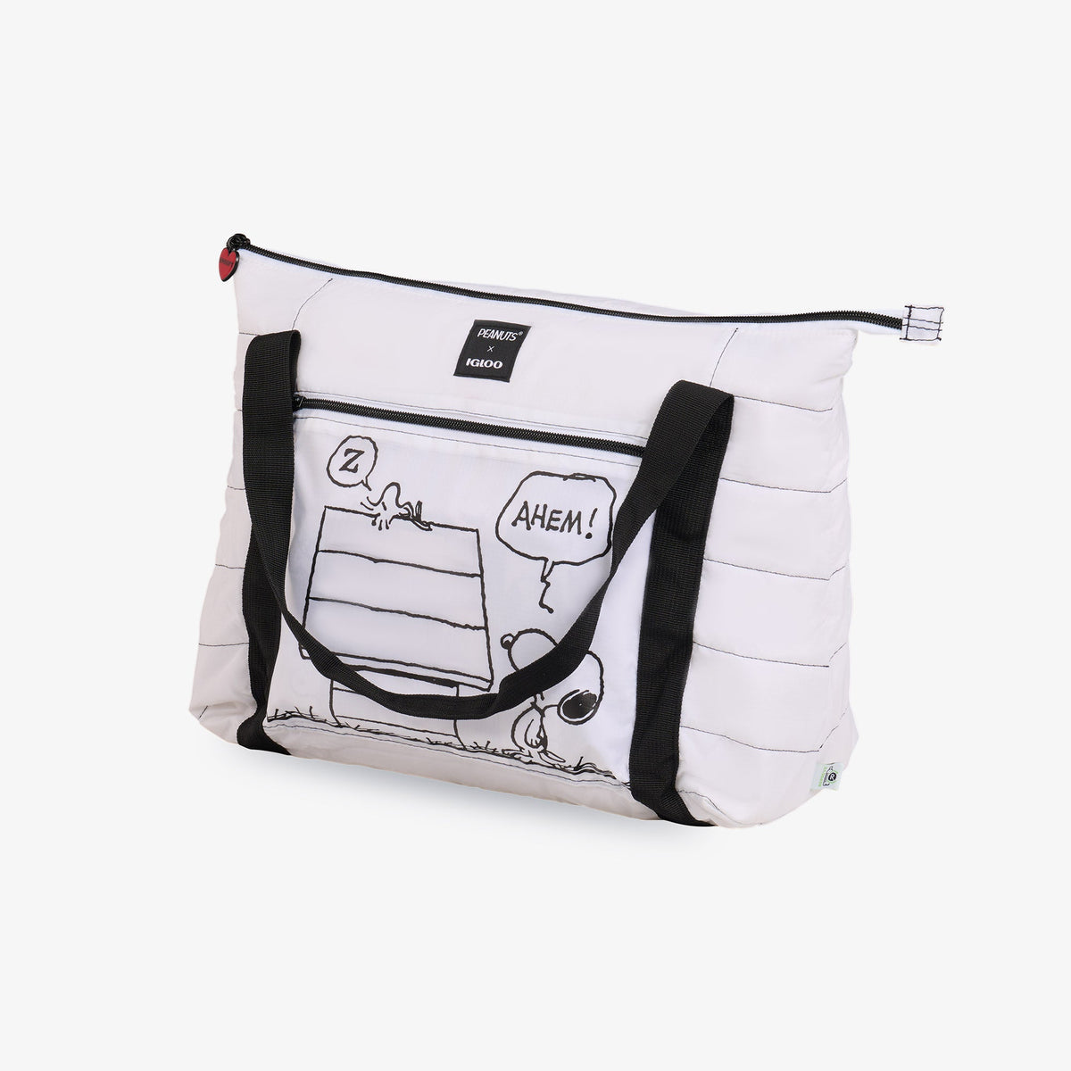 snoopy-packable-puffer-20-can-cooler-bag-n5 00062781-H1.jpg