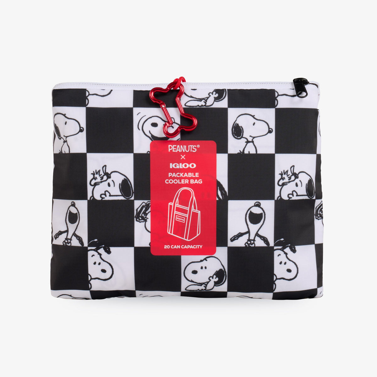 snoopy-packable-puffer-20-can-cooler-bag-n5 00062781-PPF.jpg