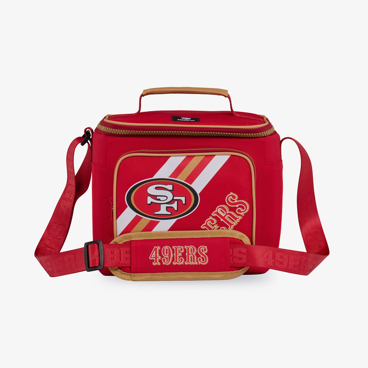 san-francisco-49ers-square-lunch-cooler-bag-h0 00062782-F.jpg