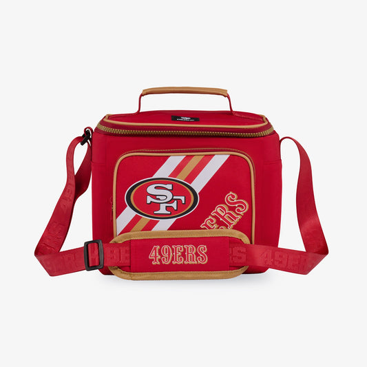 san-francisco-49ers-square-lunch-cooler-bag-h0 00062782-F.jpg