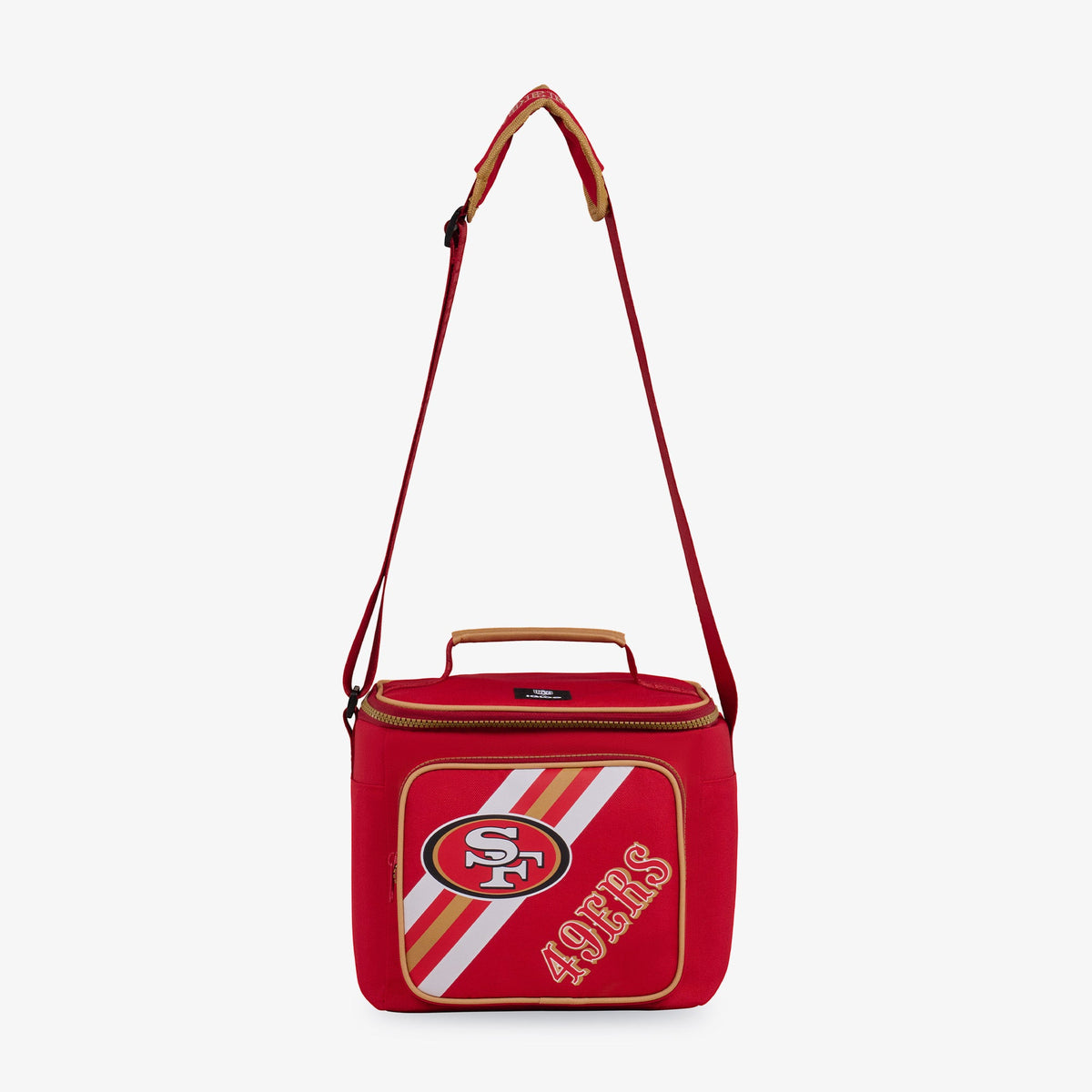 san-francisco-49ers-square-lunch-cooler-bag-h0 00062782-F1.jpg