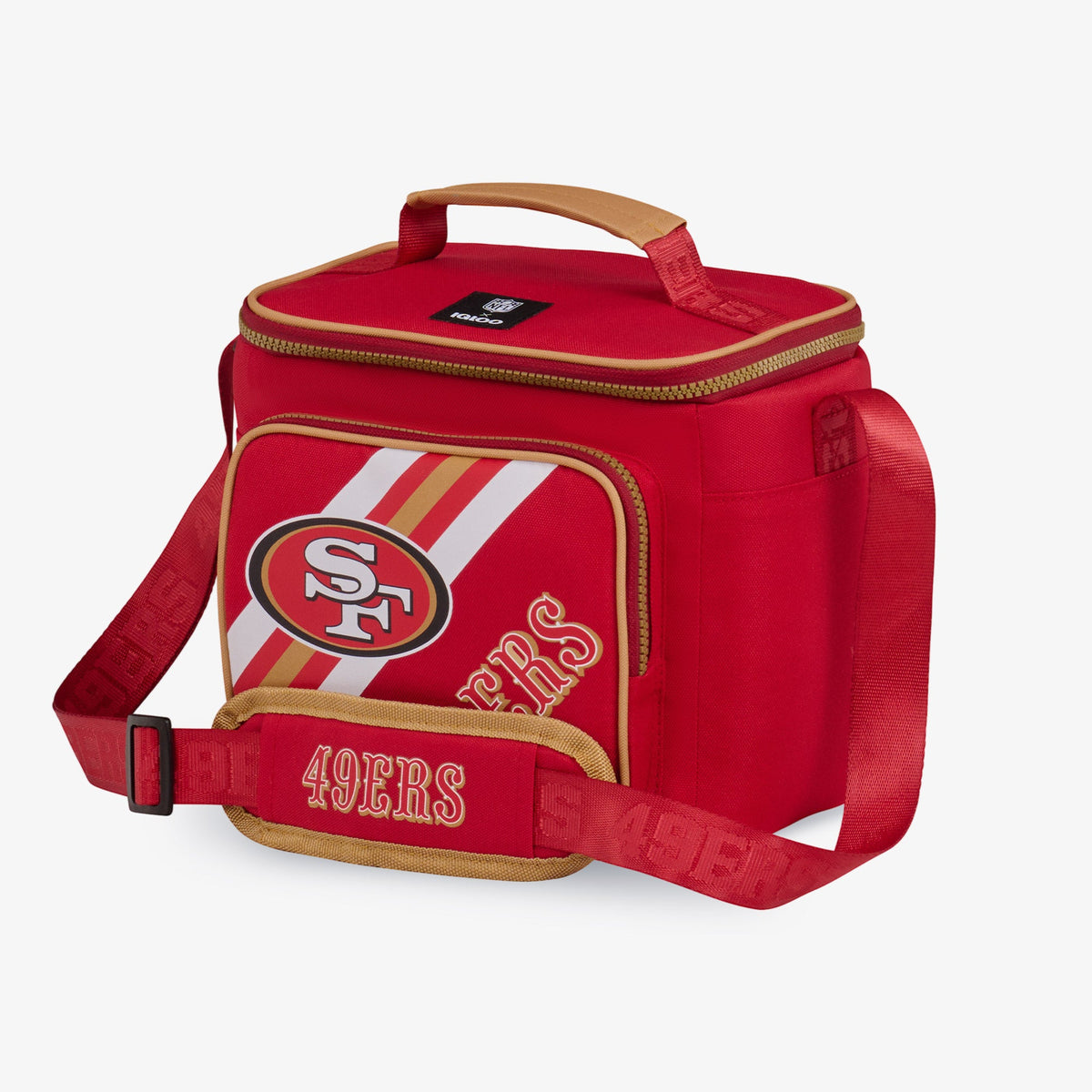san-francisco-49ers-square-lunch-cooler-bag-h0 00062782-H1.jpg
