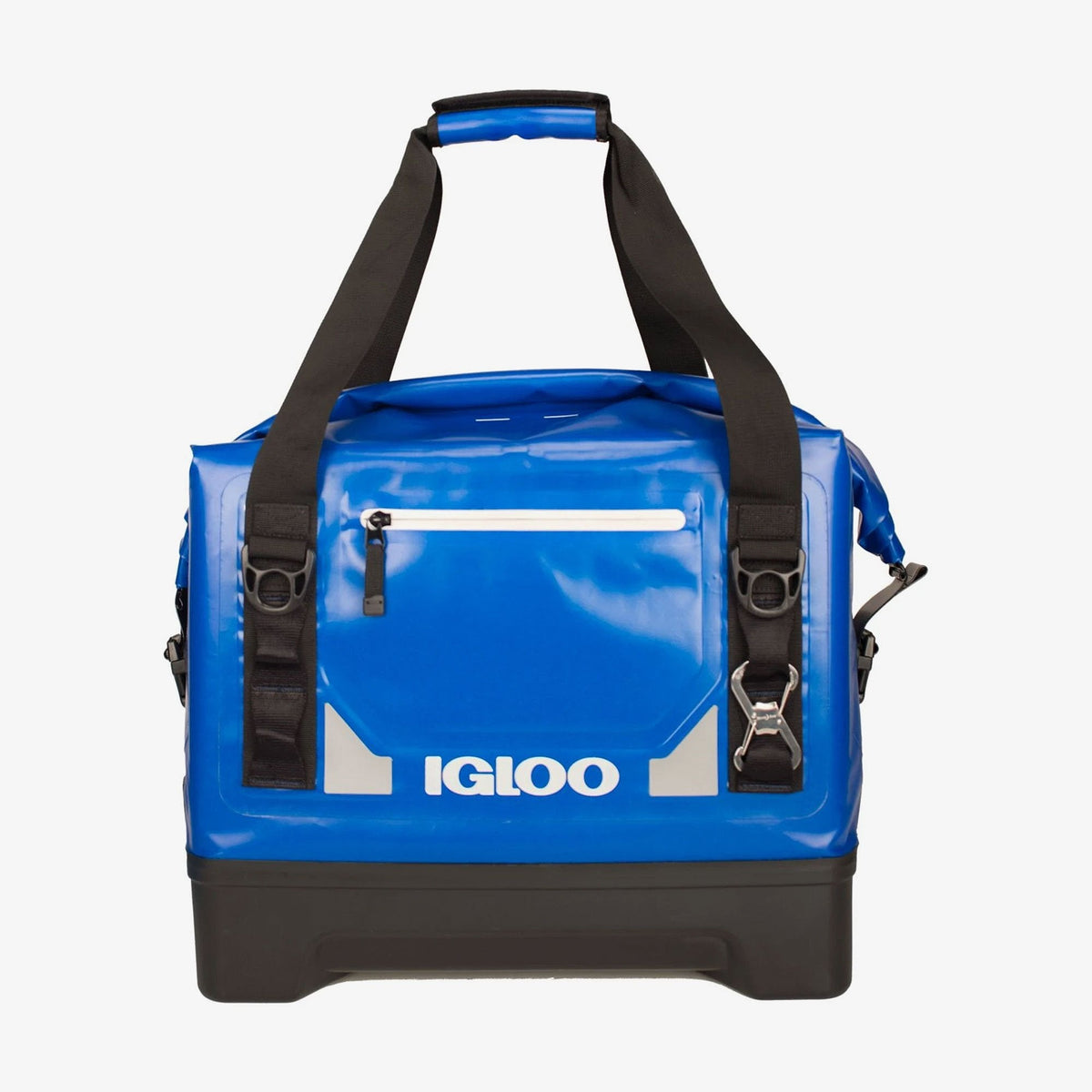 sportsman-waterproof-cooler-s3 00062789-sportsman-duffel-waterproof-cooler-main_1eb1e42f-75a3-4a09-abc1-f0101c4b8fc6.jpg