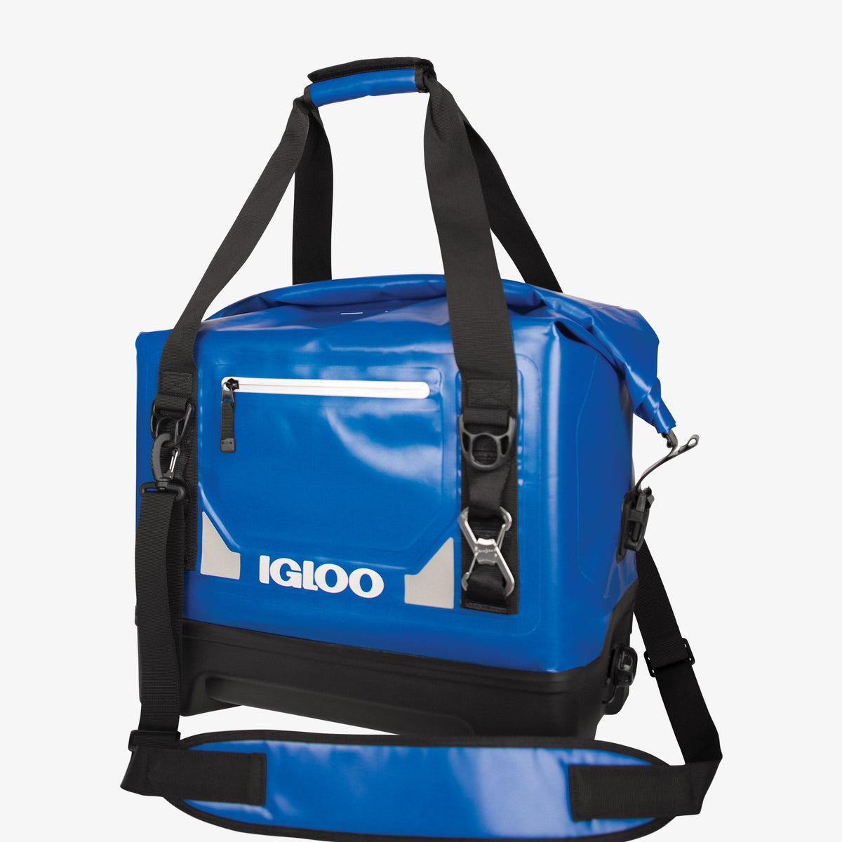 sportsman-waterproof-cooler-s3 00062789_2.jpg