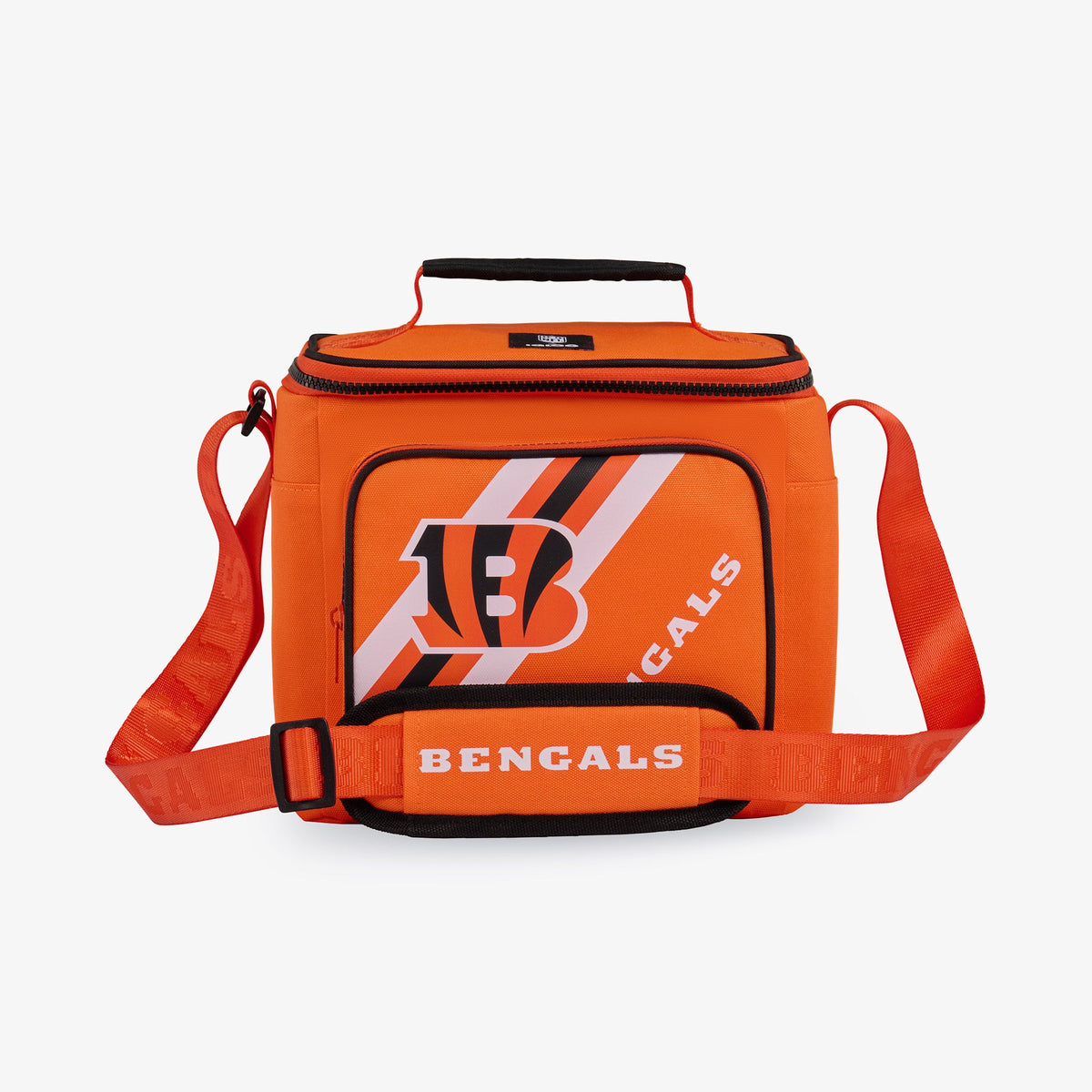 cincinnati-bengals-square-lunch-cooler-bag-u5 00062802-F.jpg