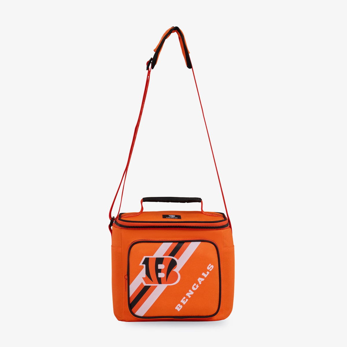 cincinnati-bengals-square-lunch-cooler-bag-u5 00062802-F1.jpg