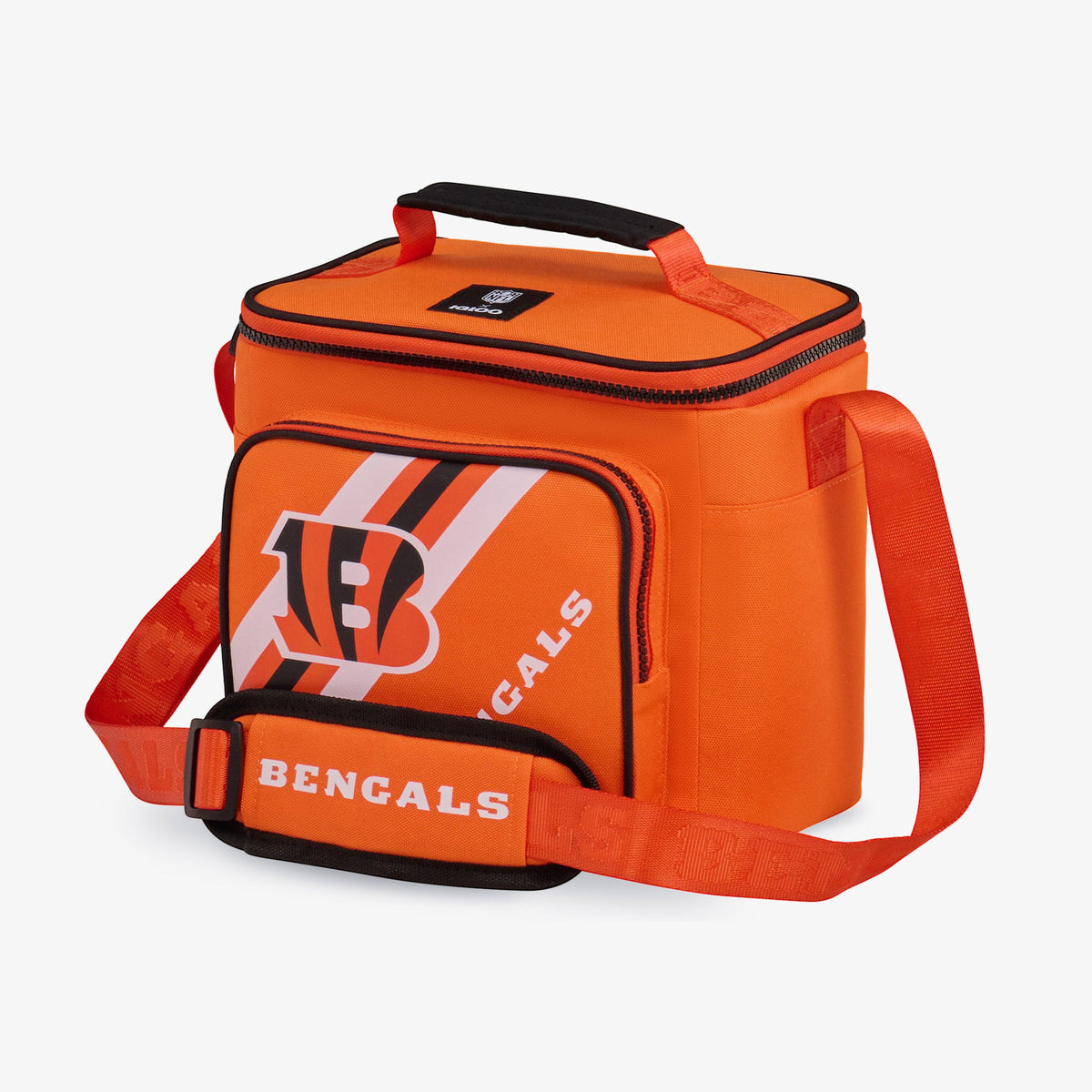 cincinnati-bengals-square-lunch-cooler-bag-u5 00062802-H1.jpg