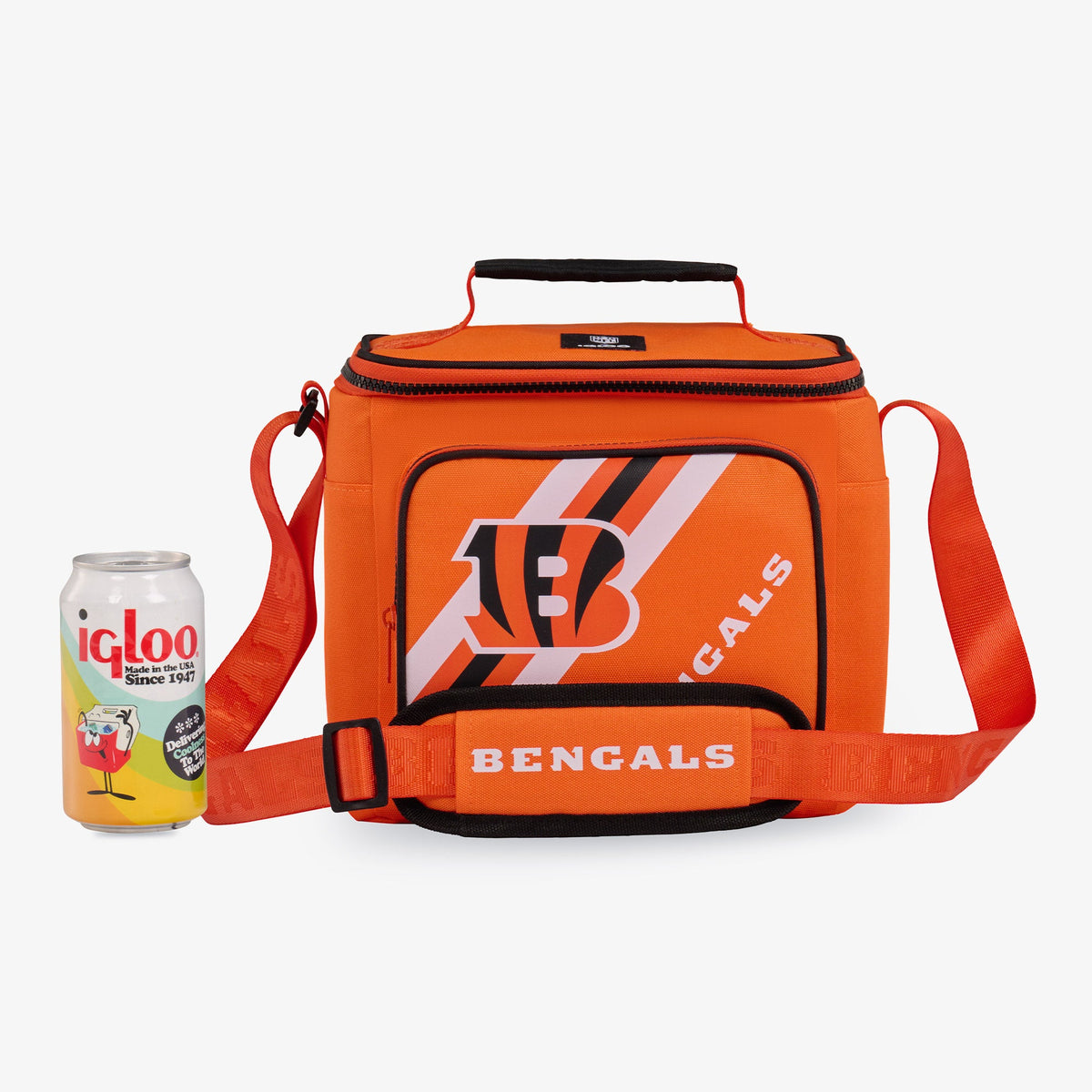 cincinnati-bengals-square-lunch-cooler-bag-u5 00062802-P.jpg