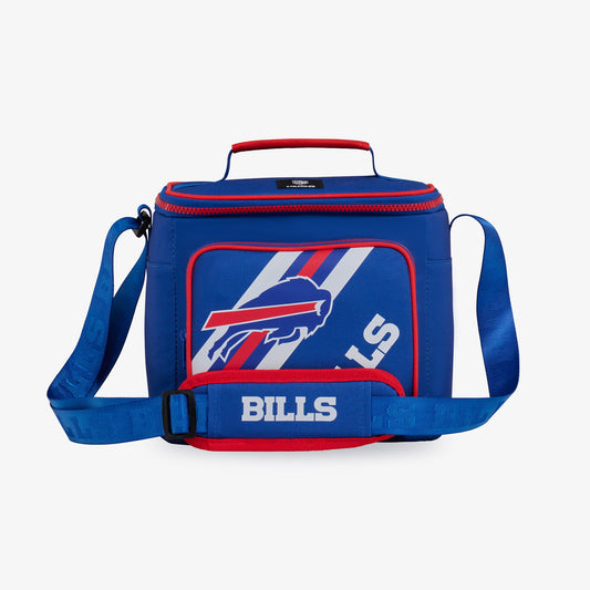 buffalo-bills-square-lunch-cooler-bag-k8 00062838-F.jpg