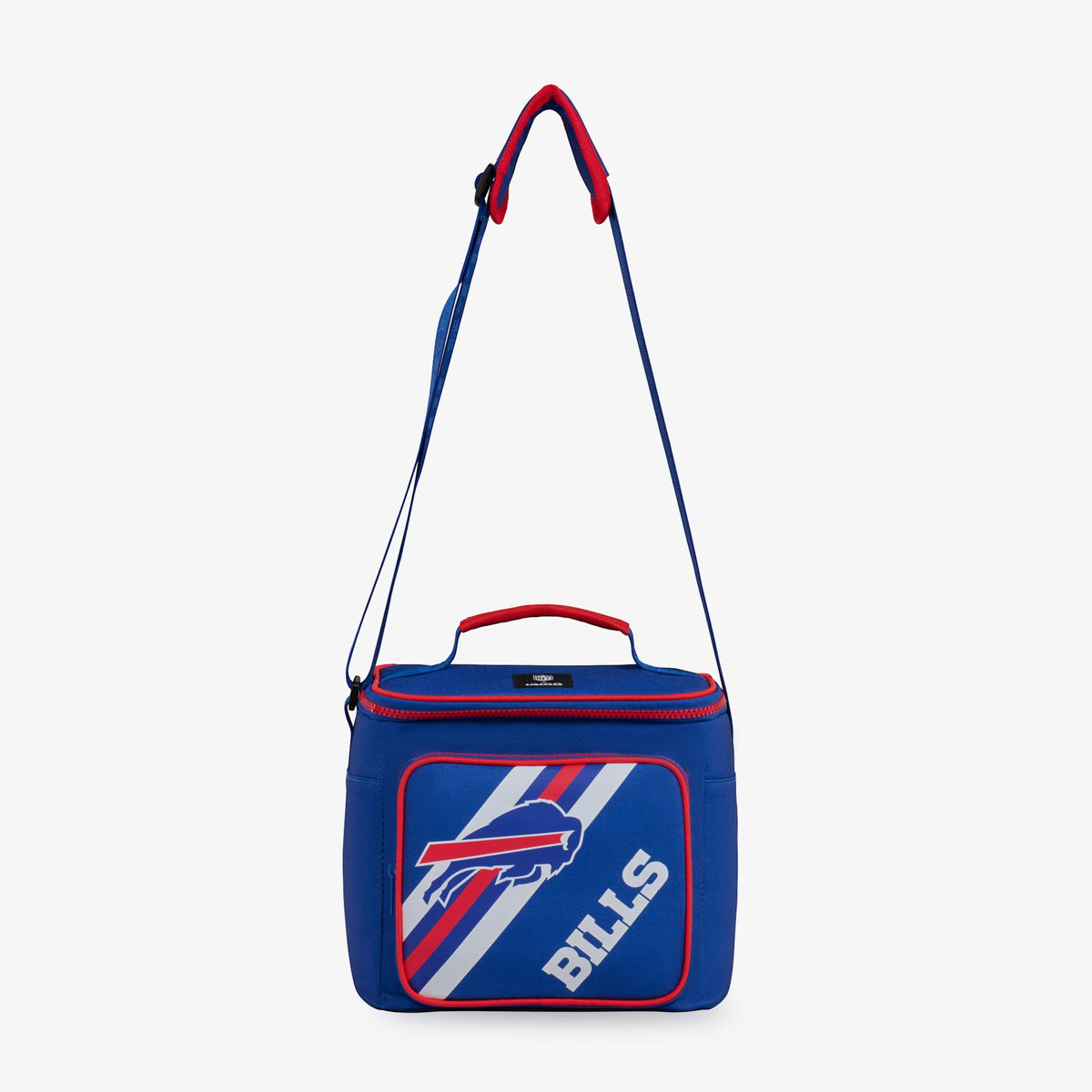 buffalo-bills-square-lunch-cooler-bag-k8 00062838-F1.jpg