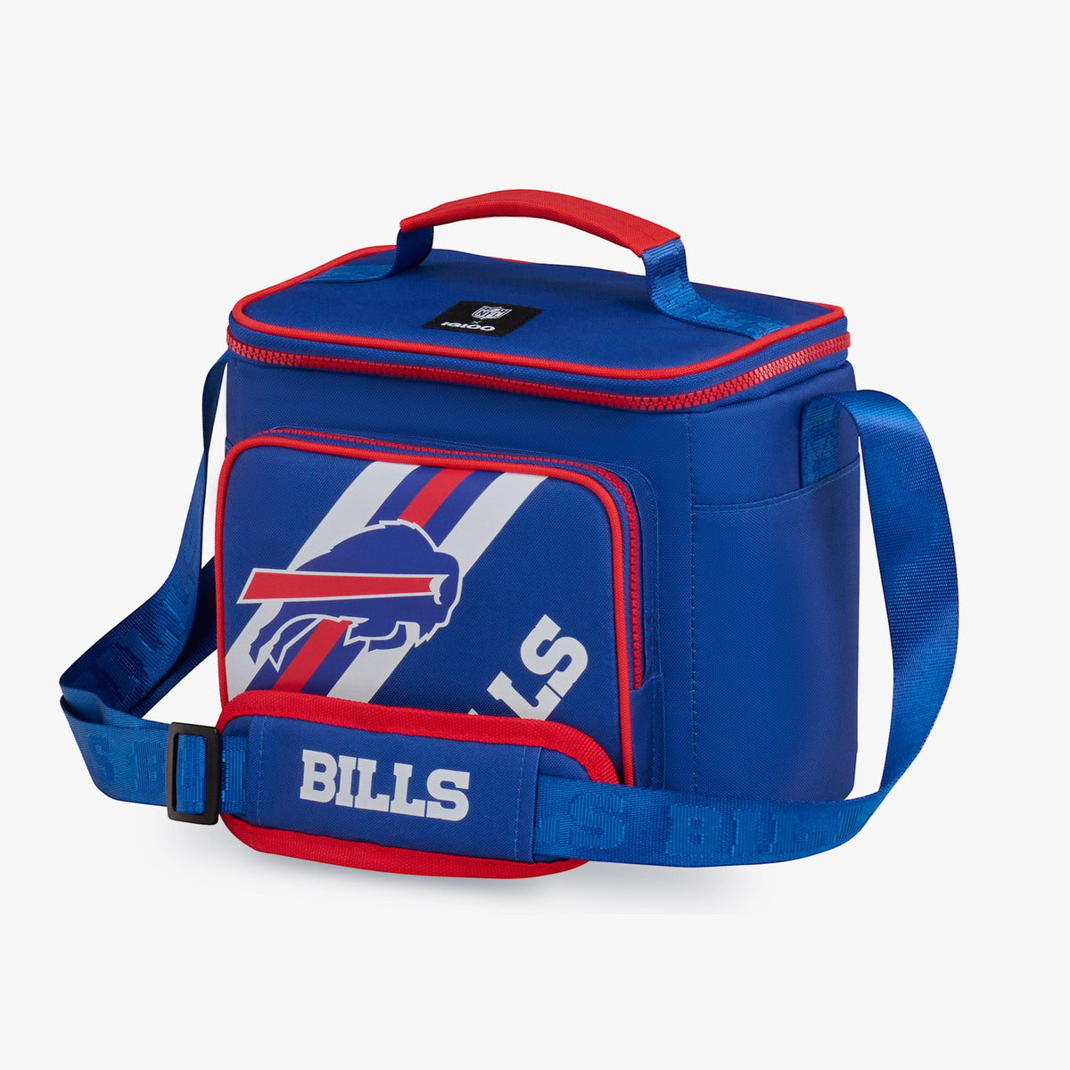 buffalo-bills-square-lunch-cooler-bag-k8 00062838-H1.jpg