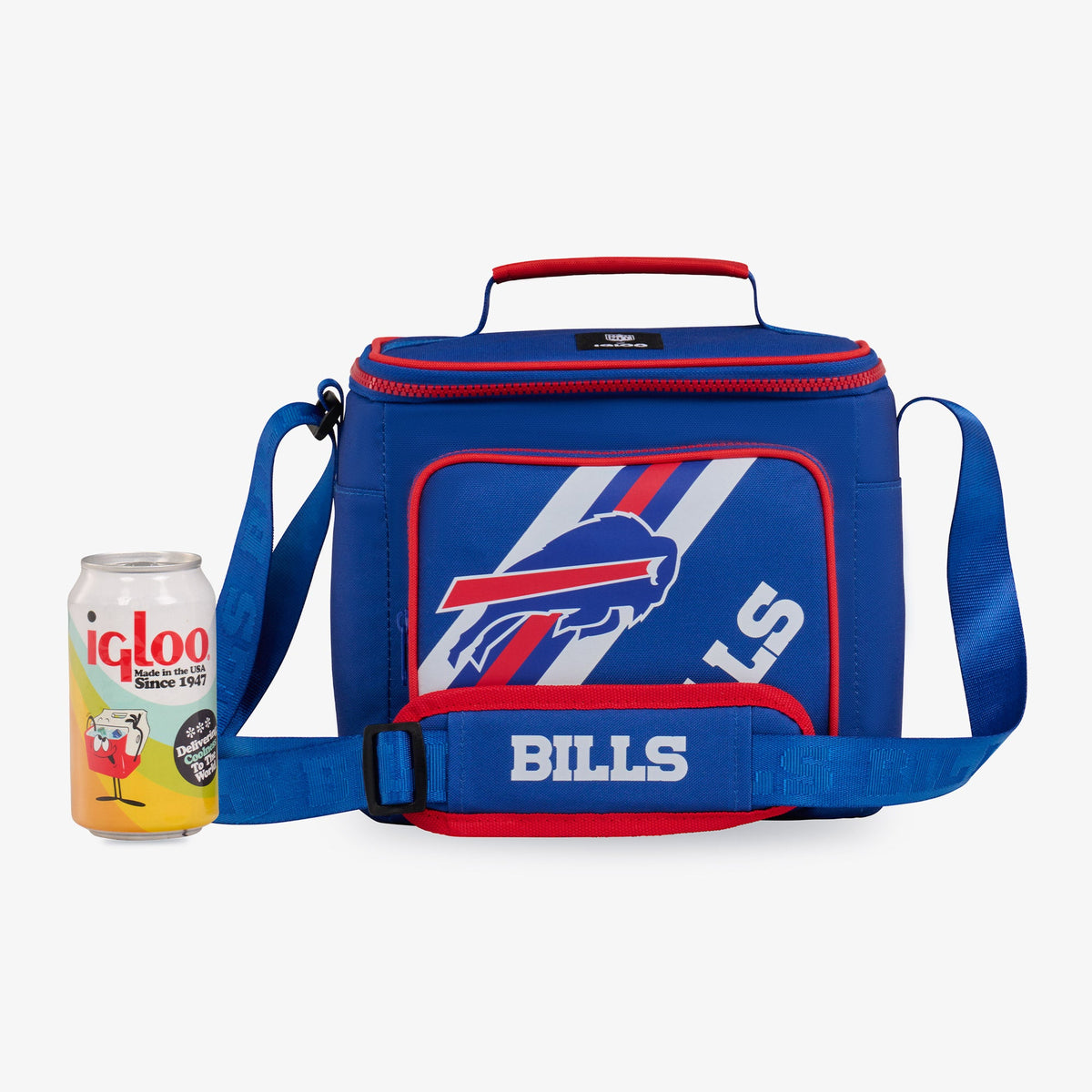 buffalo-bills-square-lunch-cooler-bag-k8 00062838-P.jpg