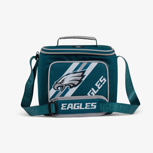 philadelphia-eagles-square-lunch-cooler-bag-t6 00062839-F.jpg