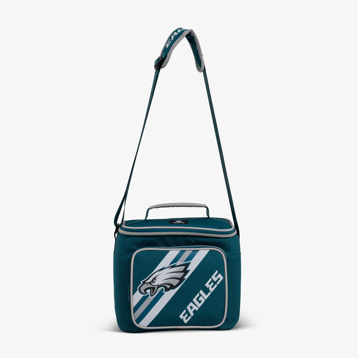 philadelphia-eagles-square-lunch-cooler-bag-t6 00062839-F1.jpg