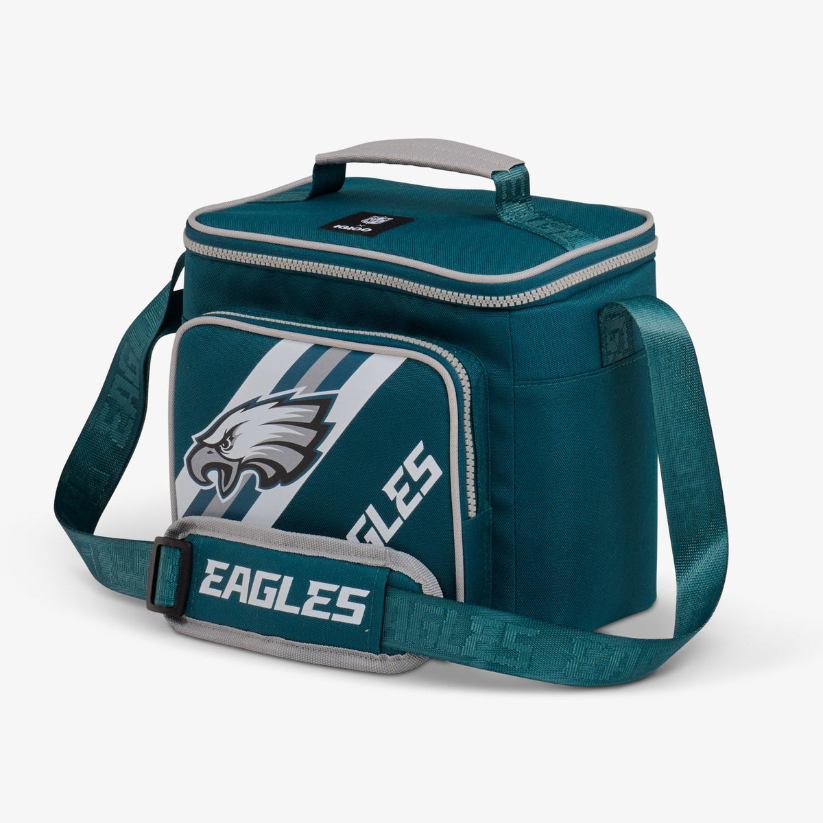 philadelphia-eagles-square-lunch-cooler-bag-t6 00062839-H1.jpg