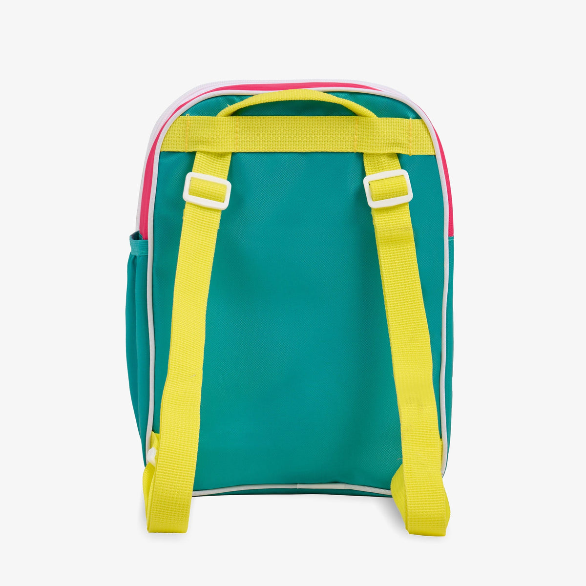 retro-mini-convertible-backpack-c2 00063073-BK.jpg