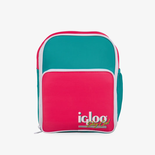 retro-mini-convertible-backpack-c2 00063073-F.jpg