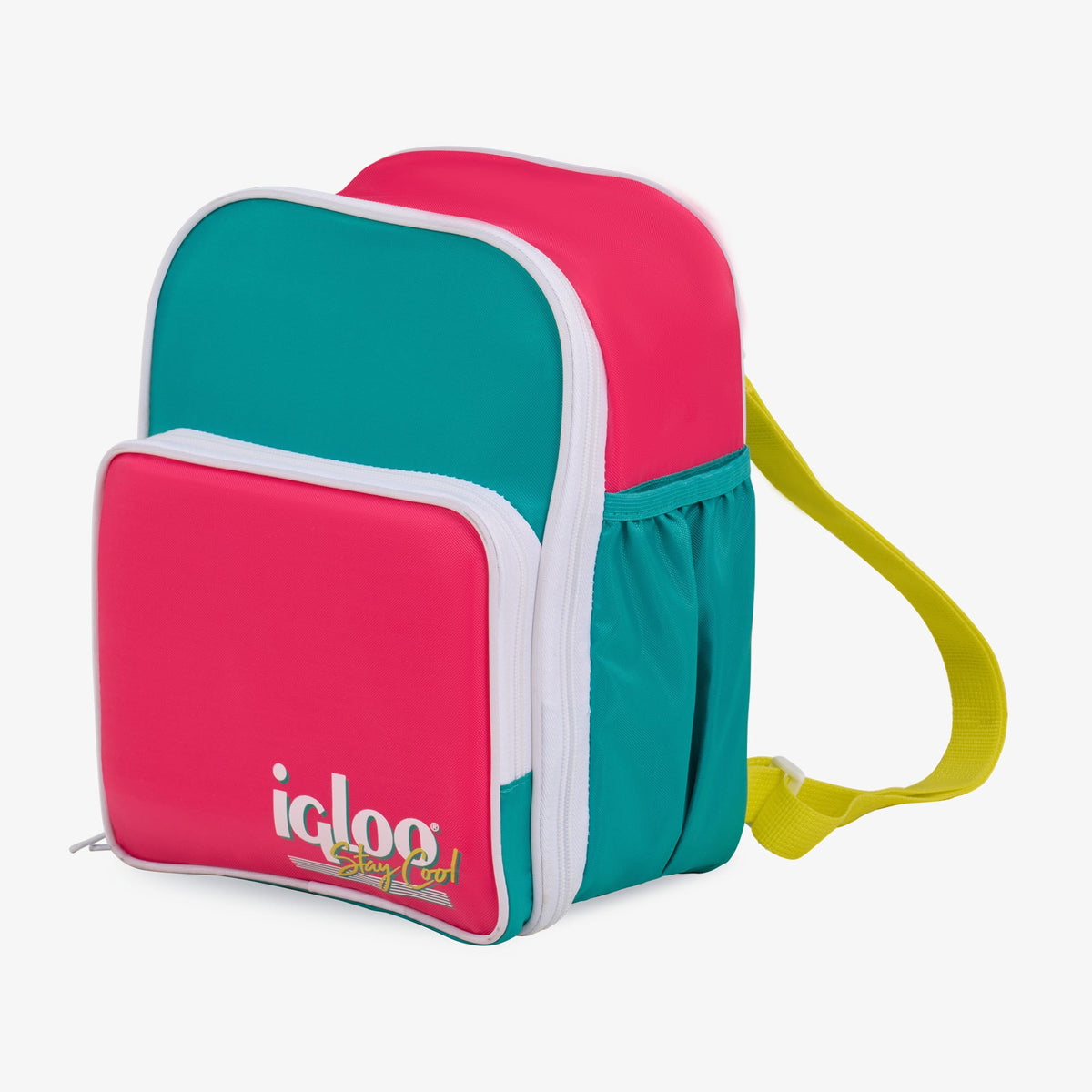 retro-mini-convertible-backpack-c2 00063073-H1.jpg