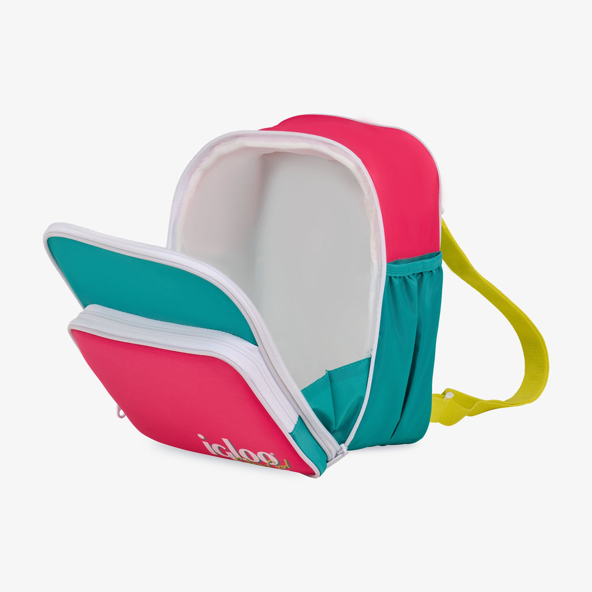 retro-mini-convertible-backpack-c2 00063073-O1.jpg