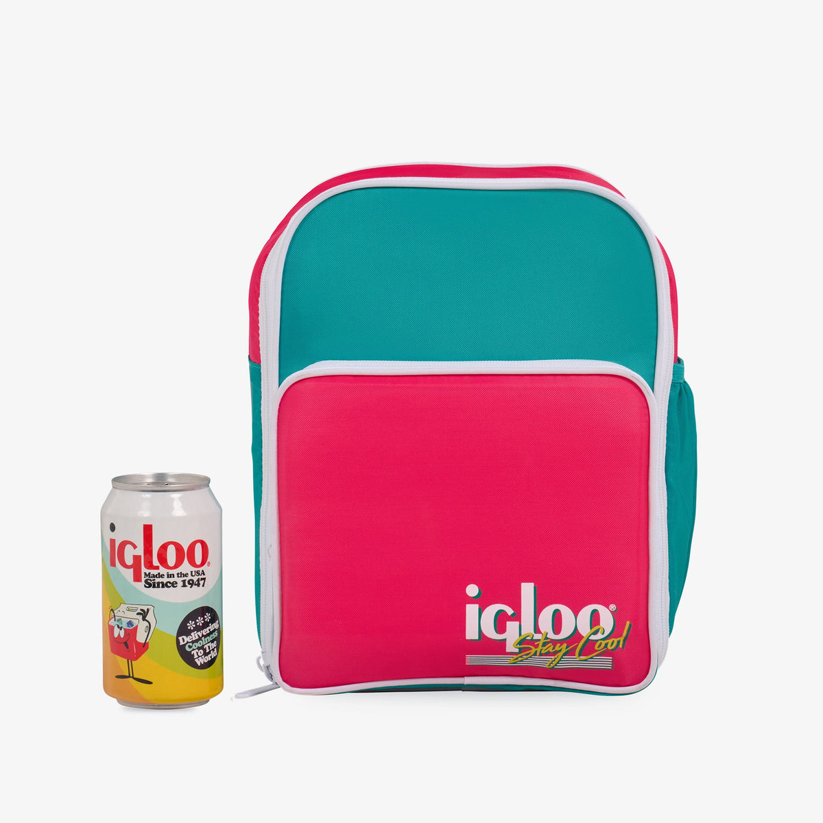 retro-mini-convertible-backpack-c2 00063073-P.jpg