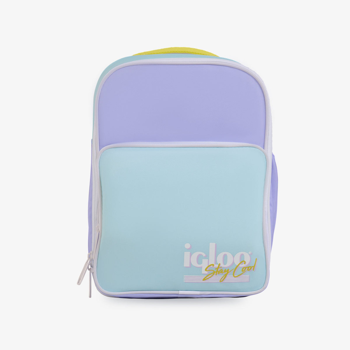 retro-mini-convertible-backpack-c2 00063074-F.jpg