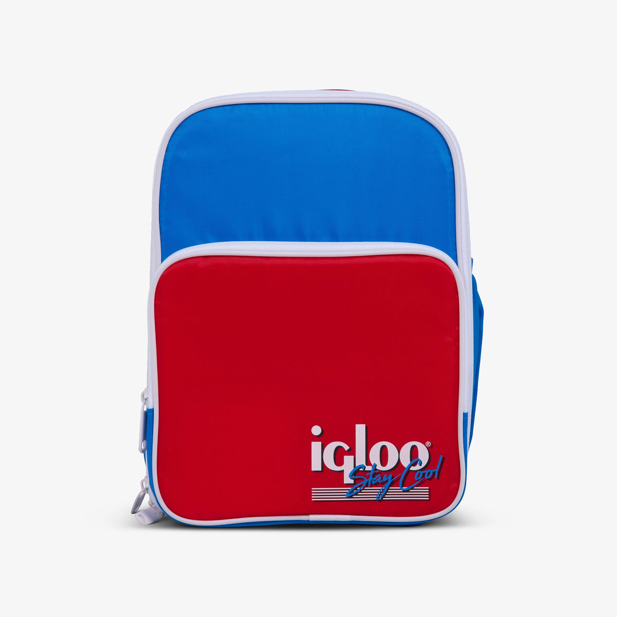 retro-mini-convertible-backpack-c2 00063075-F.jpg