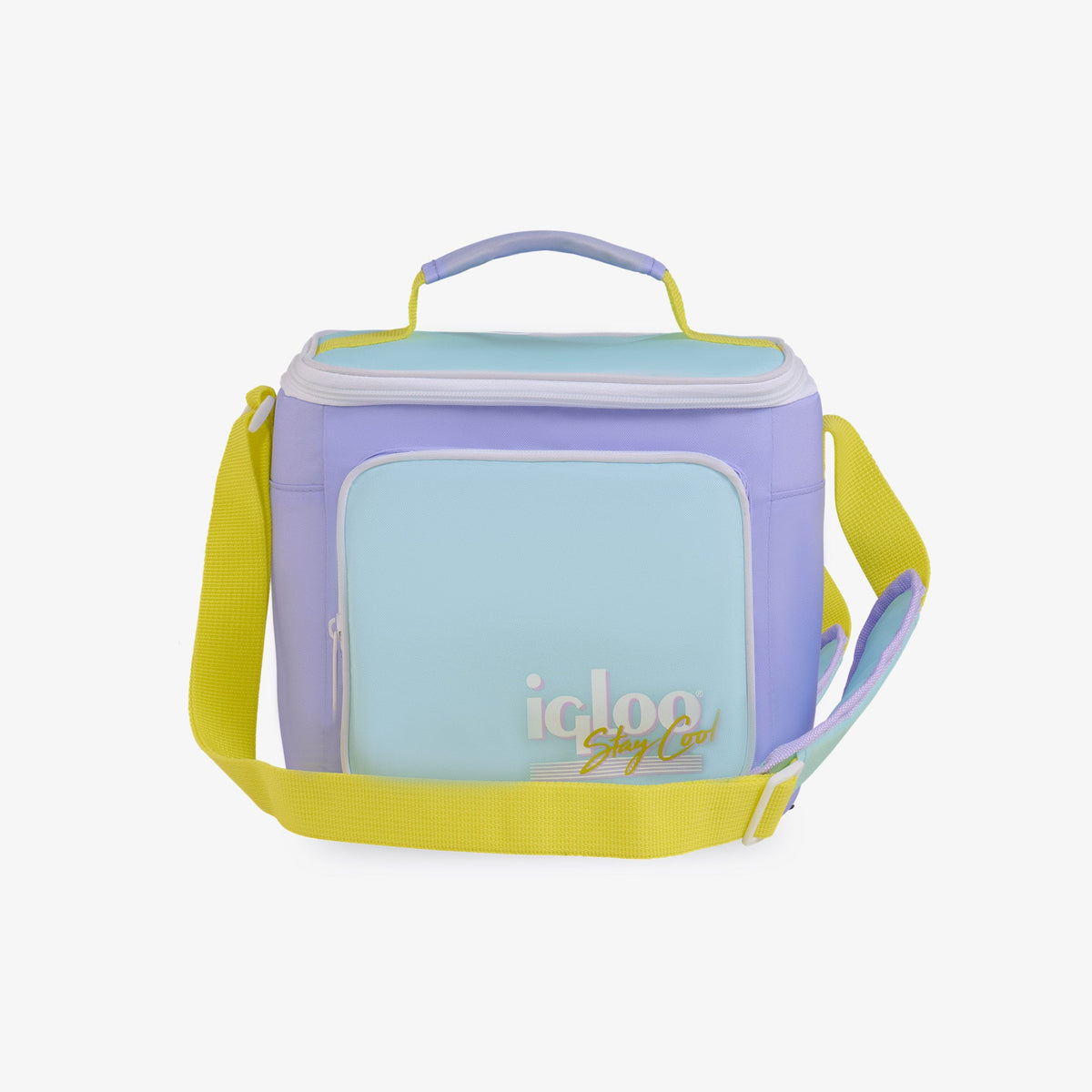 retro-square-lunch-bag-j1 00063082-F.jpg