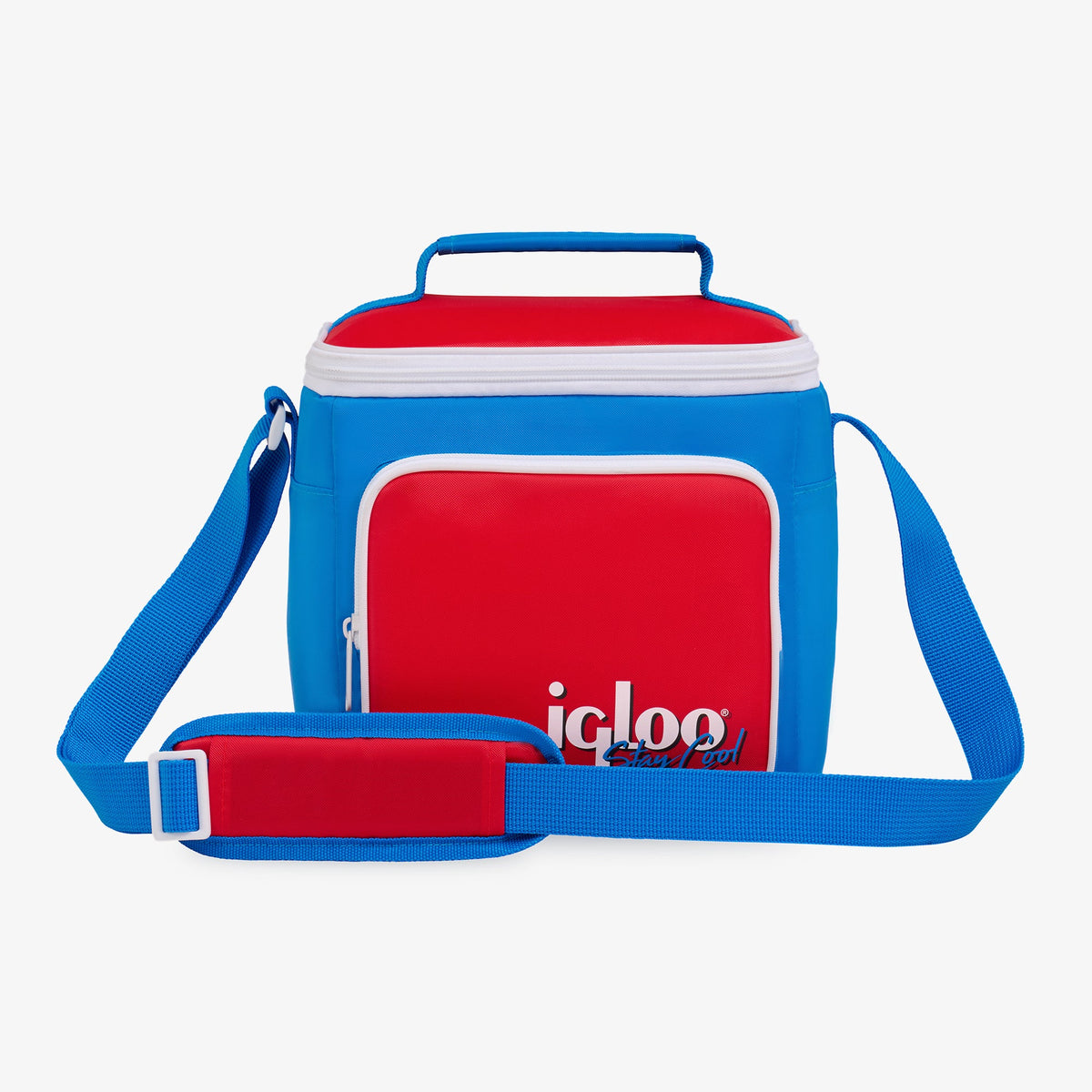 retro-square-lunch-bag-j1 00063083-F.jpg