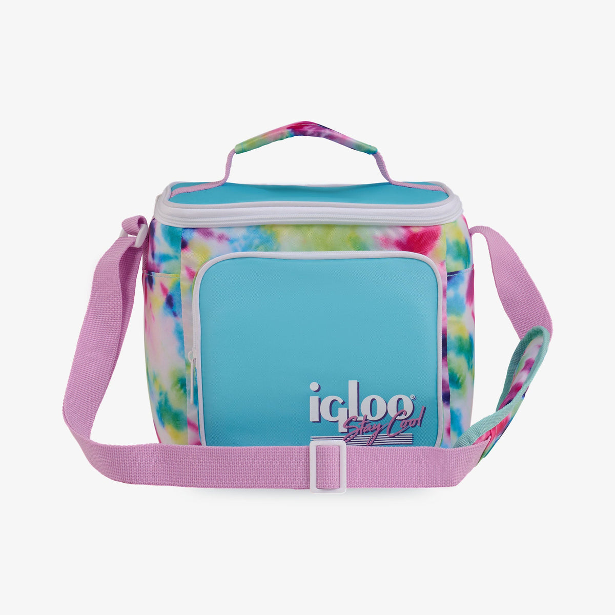 retro-square-lunch-bag-j1 00063085-F.jpg