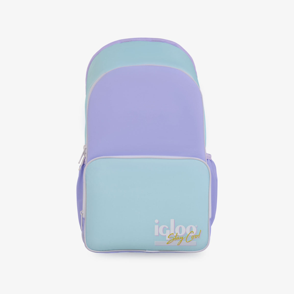 retro-backpack-cooler-m6 00063086-F.jpg