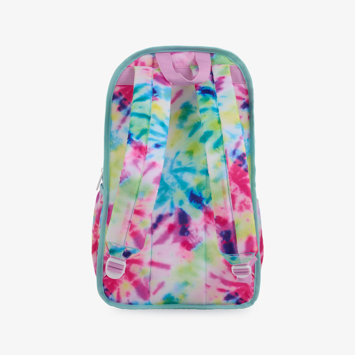 retro-backpack-cooler-m6 00063089-BK.jpg