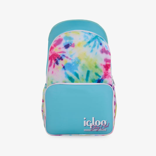 retro-backpack-cooler-m6 00063089-F.jpg