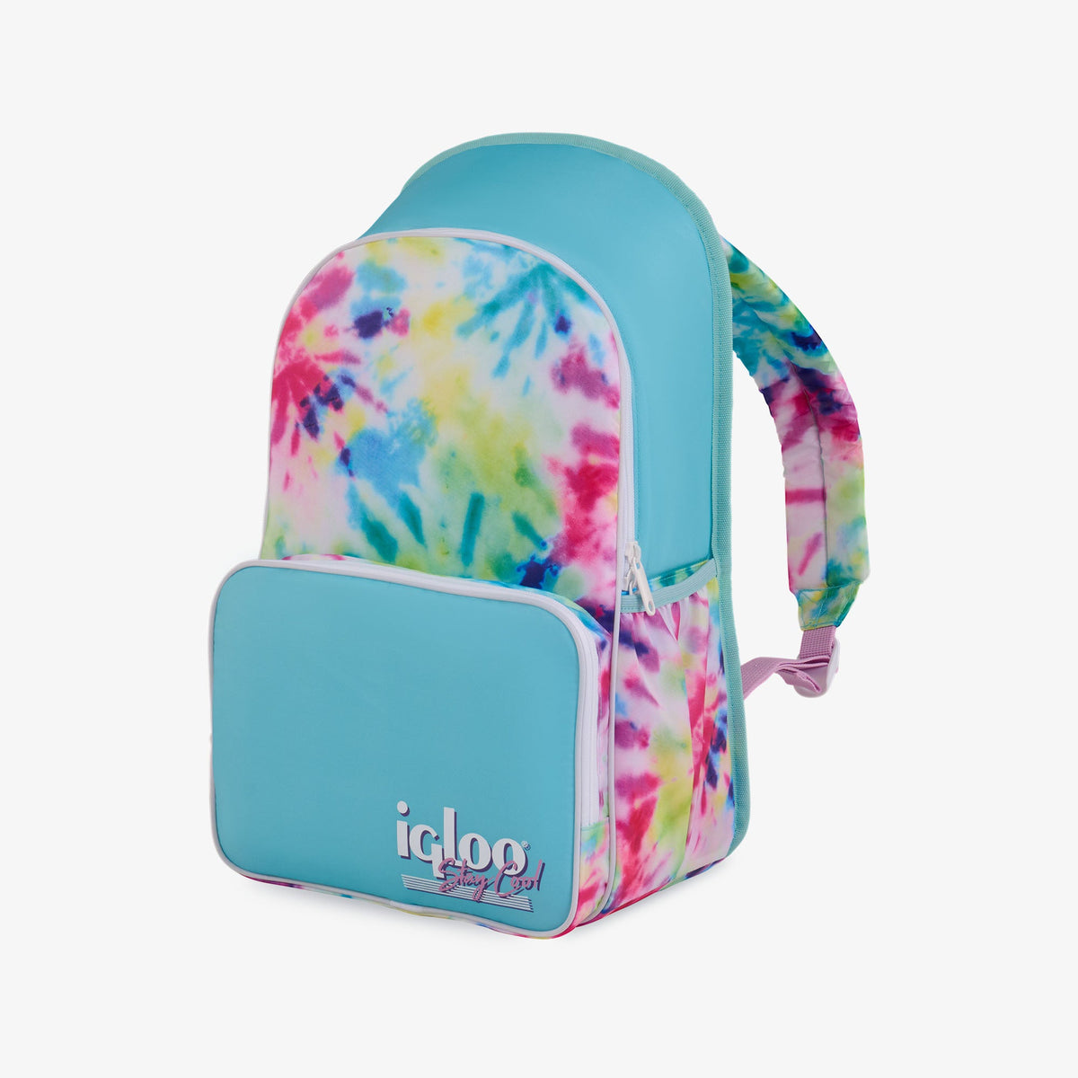 retro-backpack-cooler-m6 00063089-H1.jpg