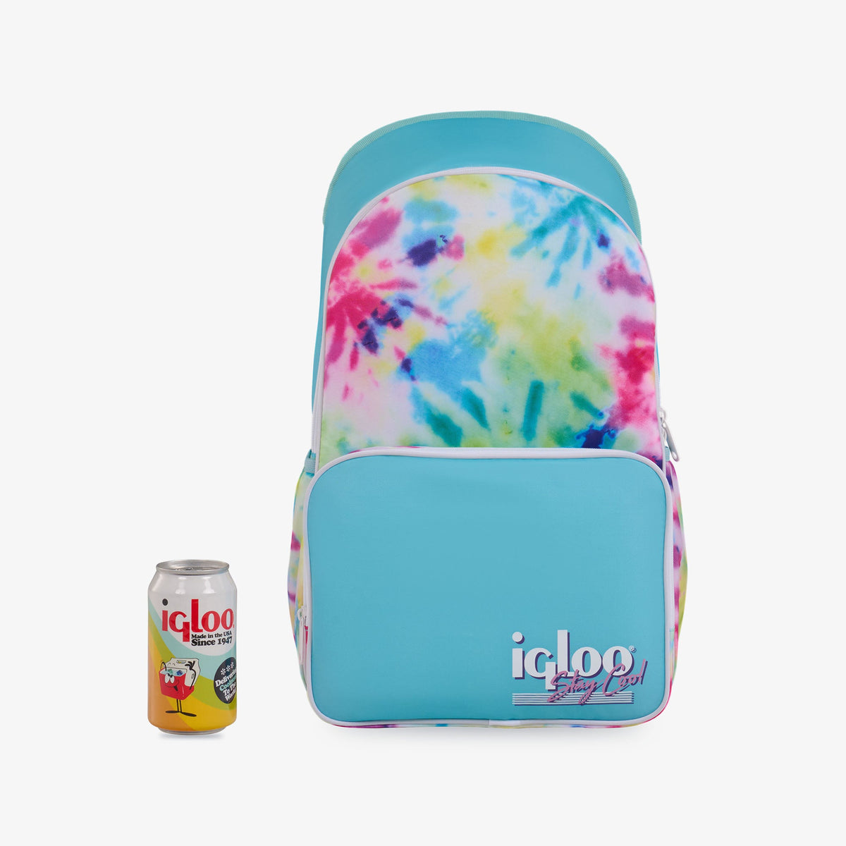 retro-backpack-cooler-m6 00063089-P.jpg