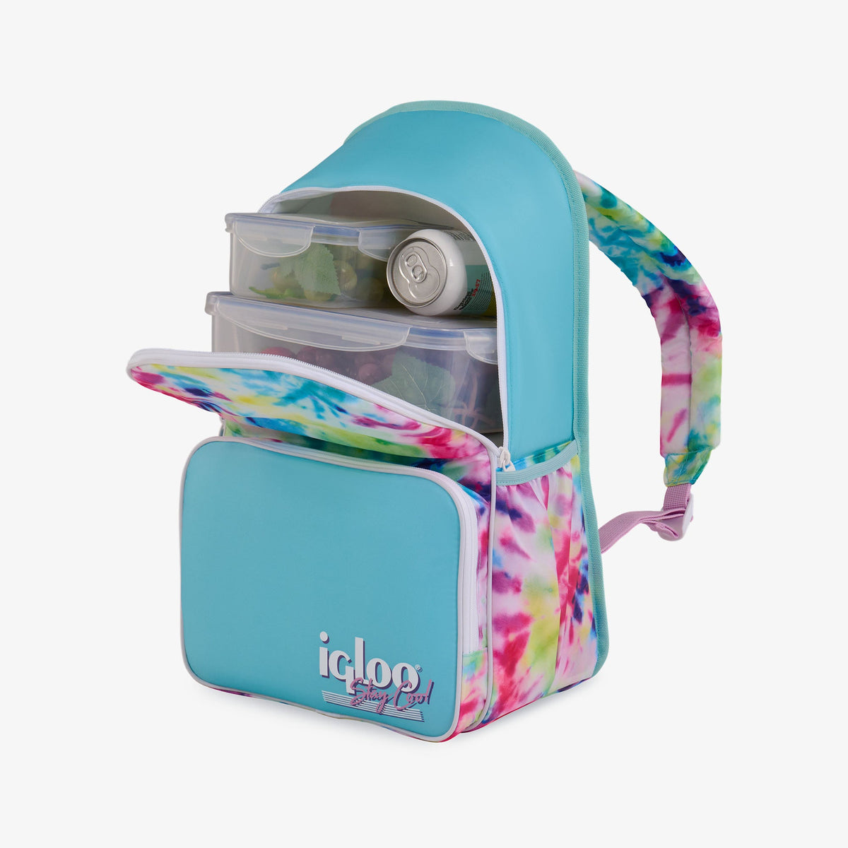 retro-backpack-cooler-m6 00063089-P1.jpg