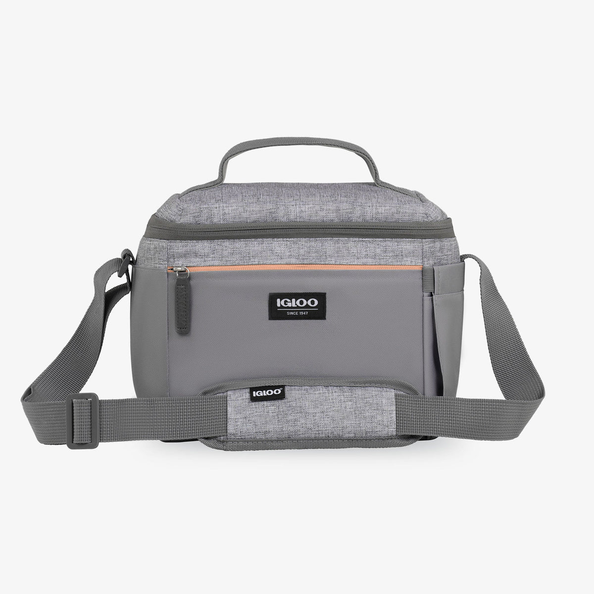 everyday-lunch-rounded-cube-cooler-bag-i5 00063109-F.jpg