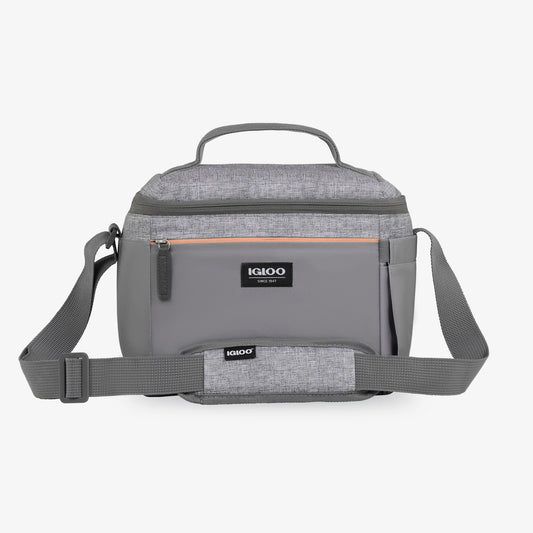 everyday-lunch-rounded-cube-cooler-bag-i5 00063109-F.jpg