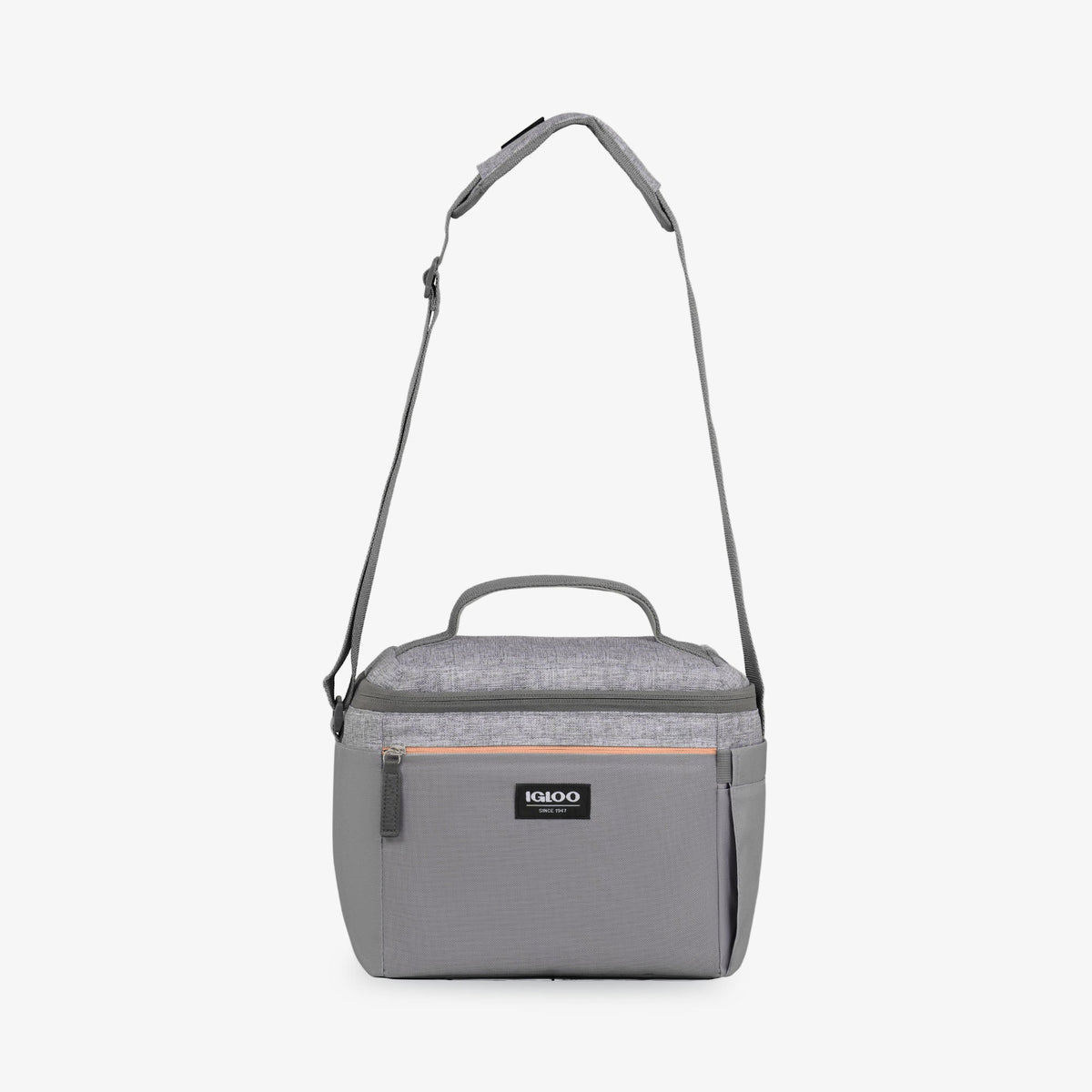 everyday-lunch-rounded-cube-cooler-bag-i5 00063109-F1.jpg