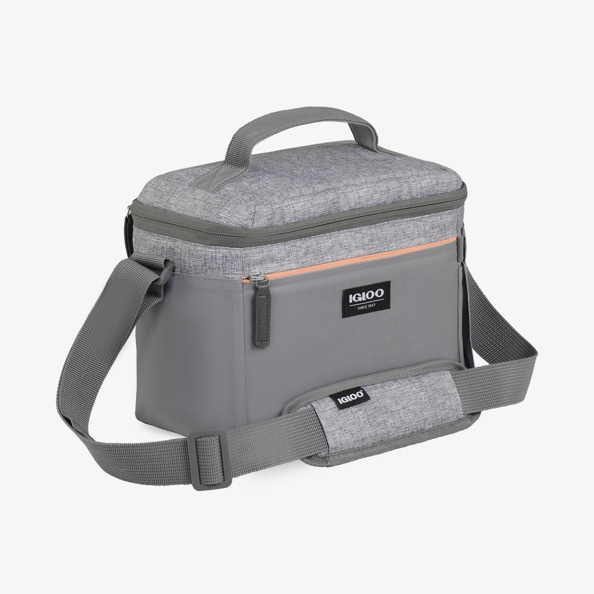 everyday-lunch-rounded-cube-cooler-bag-i5 00063109-H.jpg