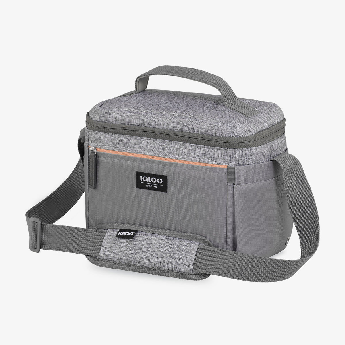 everyday-lunch-rounded-cube-cooler-bag-i5 00063109-H1.jpg