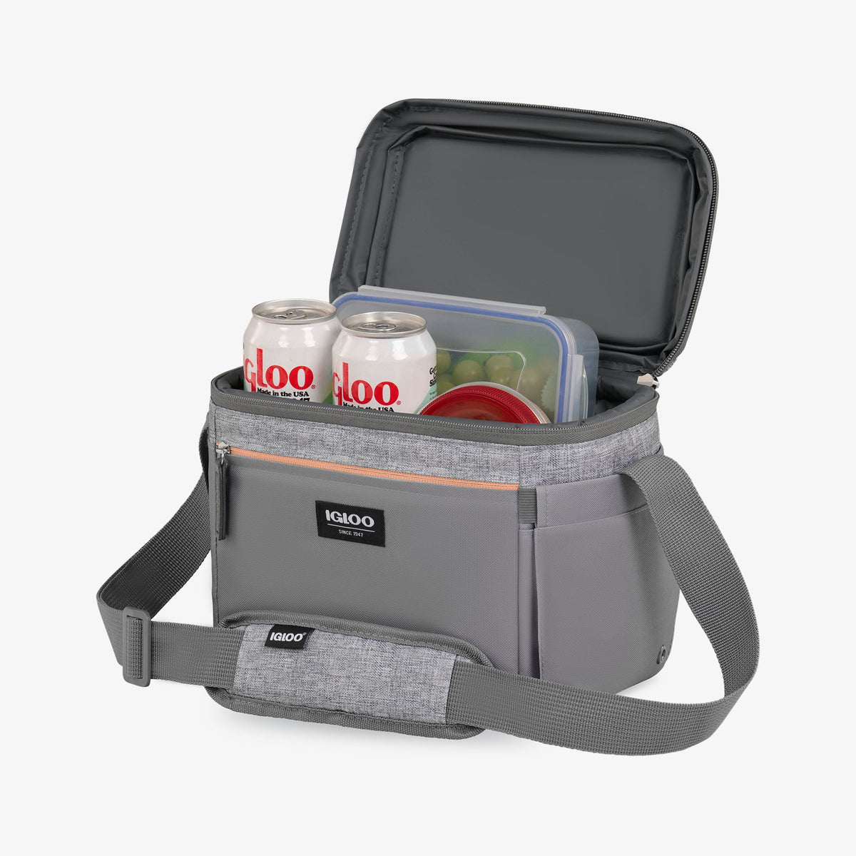 everyday-lunch-rounded-cube-cooler-bag-i5 00063109-P1.jpg