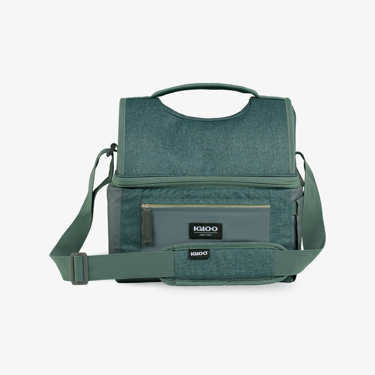 everyday-lunch-pail-cooler-bag-p2 00063117-F.jpg